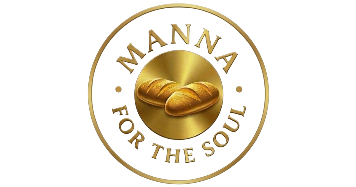 Manna for the Soul