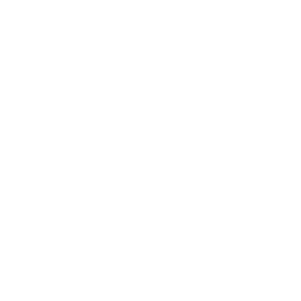 Apple Podcasts